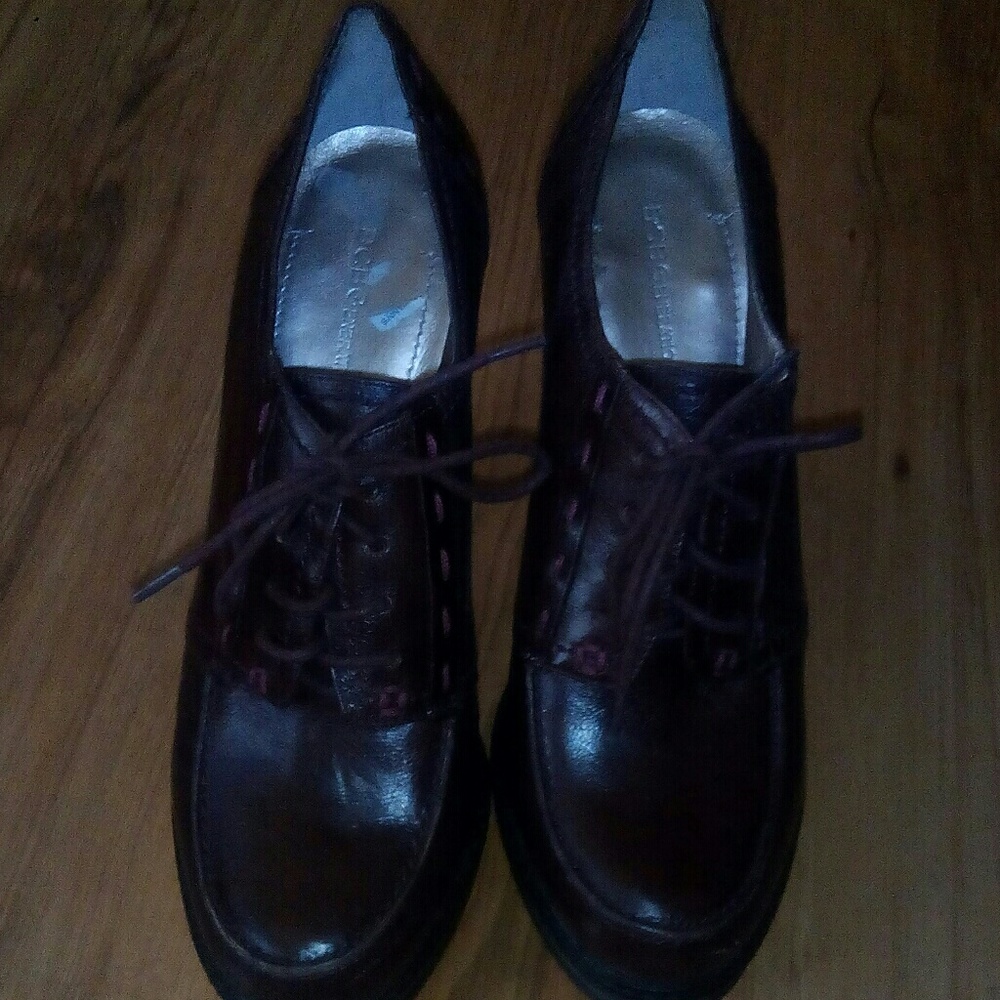 Women shoes